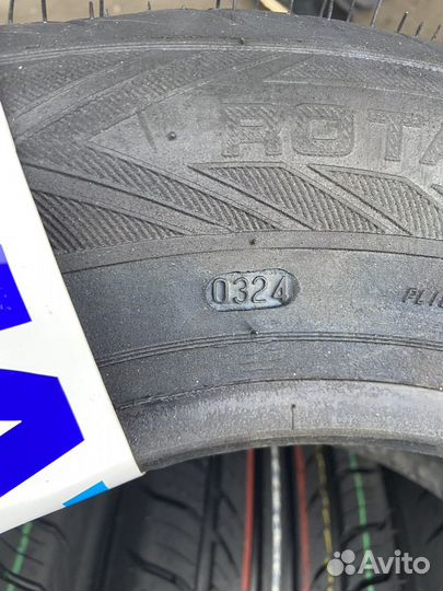 КАМА Breeze 195/65 R15