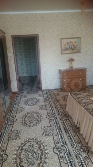 Дом 275 м² на участке 9 сот.