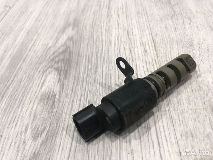 Клапан Фаз Kia Ceed ED G4FA 2011