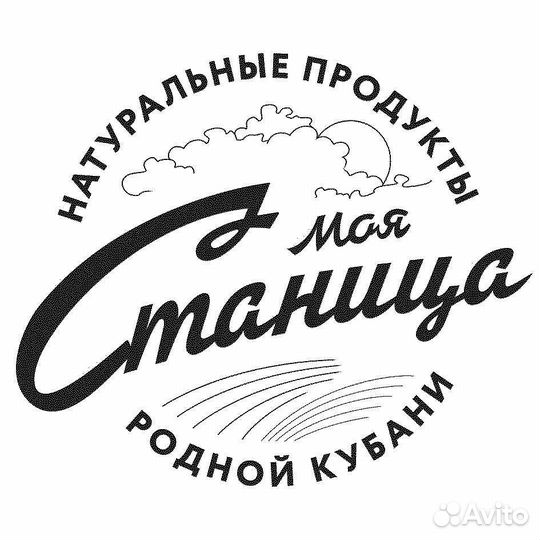 Комбикорм для кур несушек