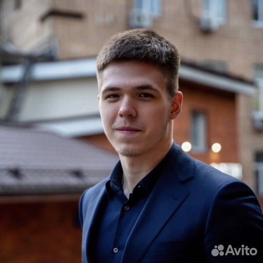 Репетитор по праву. Правоведение, тгп, философия