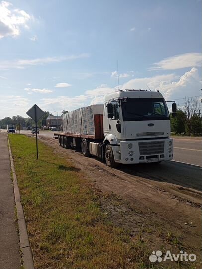 Газосиликатные блоки Бонолит