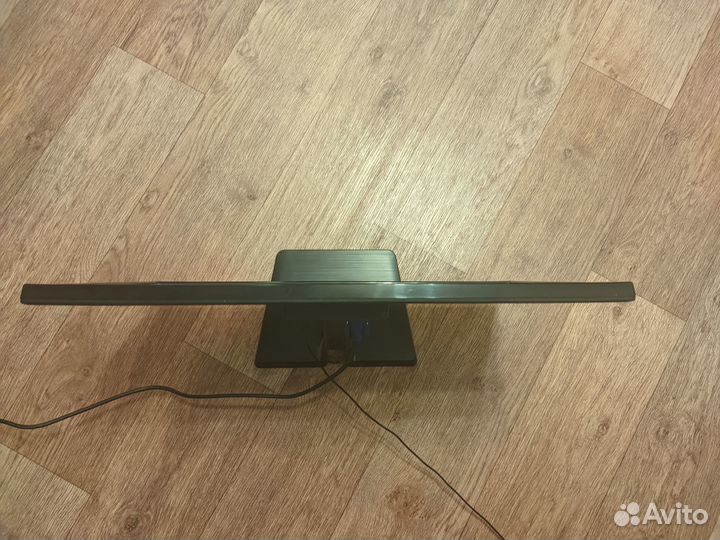 Монитор LG Flatron E2242C-BNA 22''