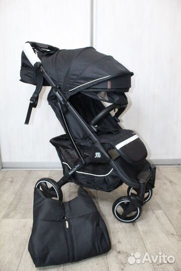 Новая Babalo Future 2023(Доставка)