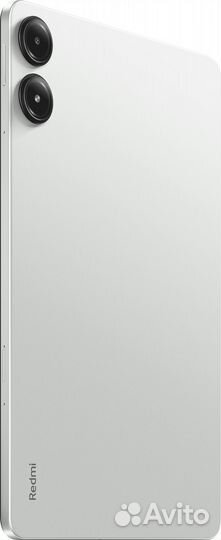 Xiaomi Redmi Pad Pro 8/128 Gb Mint Green