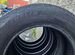 Michelin Primacy SUV 225/65 R17