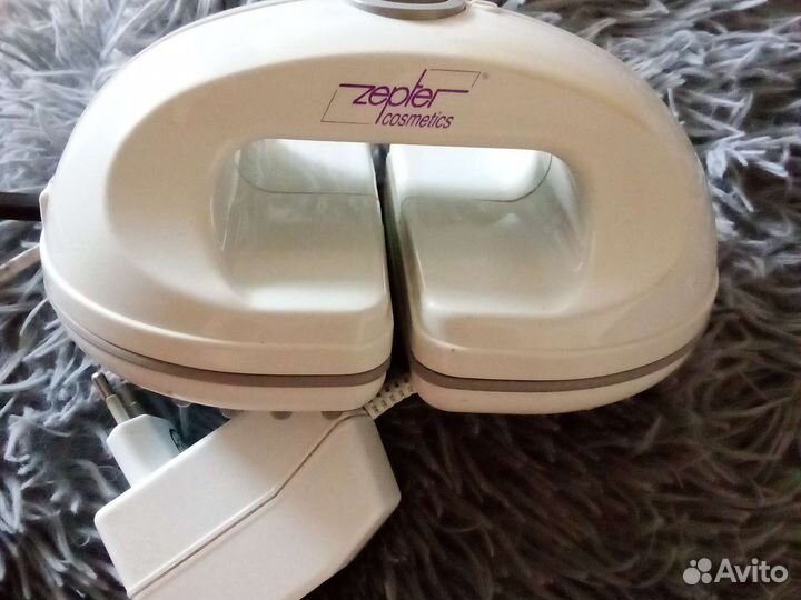 Массажер для спины