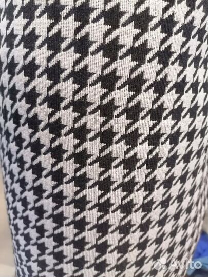 Гобелен ткань