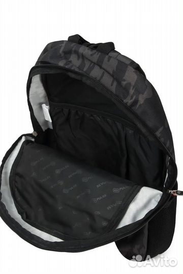 Рюкзак школьный