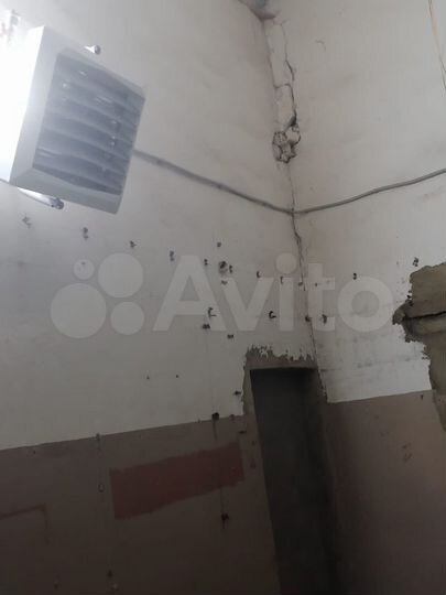 Производство, 1100 м² сдаю помещение