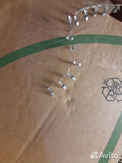 SVH-21T-P1.1, Контакт для розетки VHR