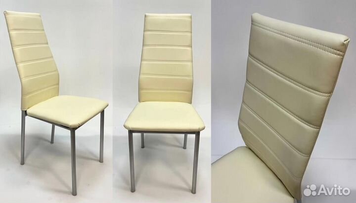 Стул Джо красота удобство качество оптом от фабрик