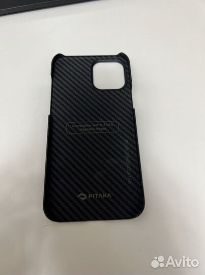 Чехол на iPhone 12 pro max