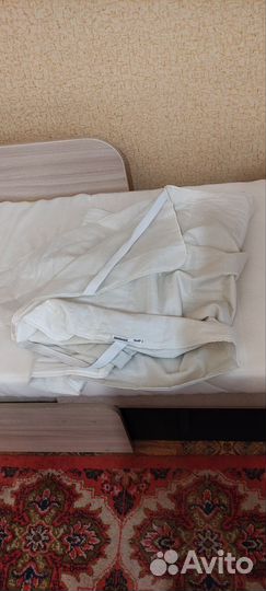 Матрас детский