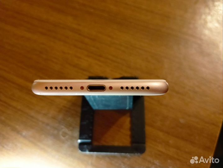 iPhone 7, 32 ГБ