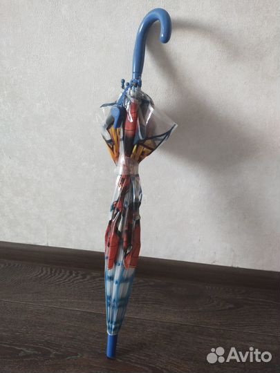 Зонтик детский