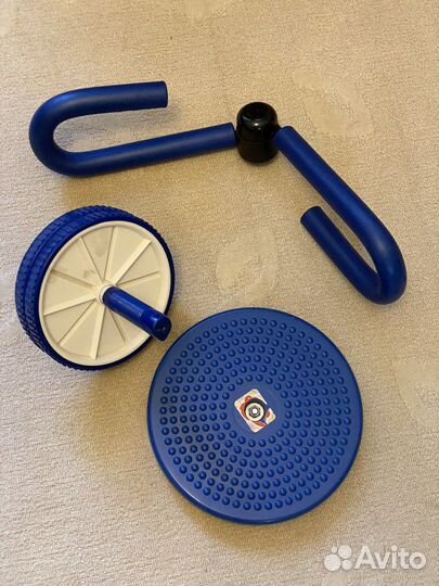 Кимоно и защита