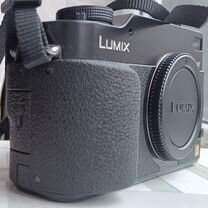 olympus e3 - Купить фототехнику во всех регионах с доставкой