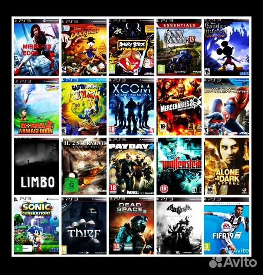 Exclusive Slimочка идеальная прошивочка /отзывы