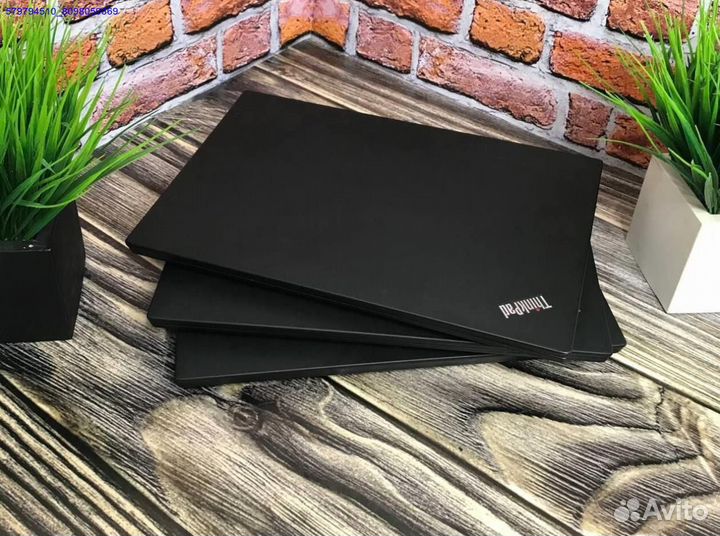 Игровые ноутбуки Msi Dell lenovo asus (Арт.48788)