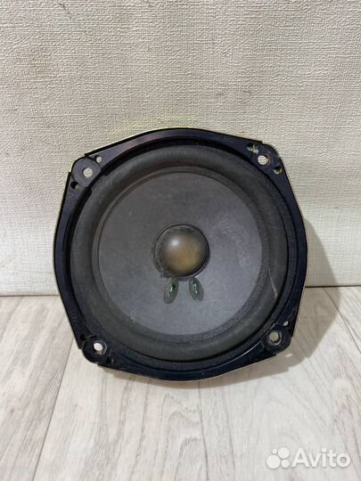 Динамик Infiniry i35 / Nissan Cefiro A33 bose