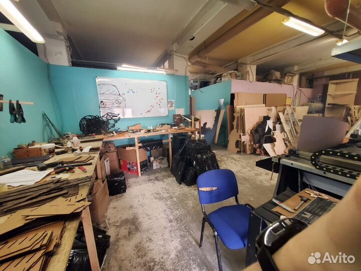 Оператор станков с чпу лазерная резка фанеры