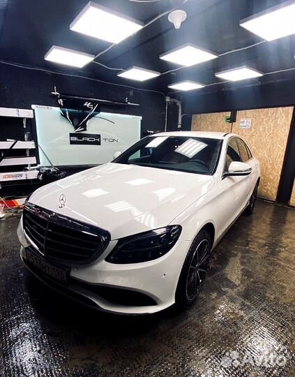 Модульная плитка пвх для парковки