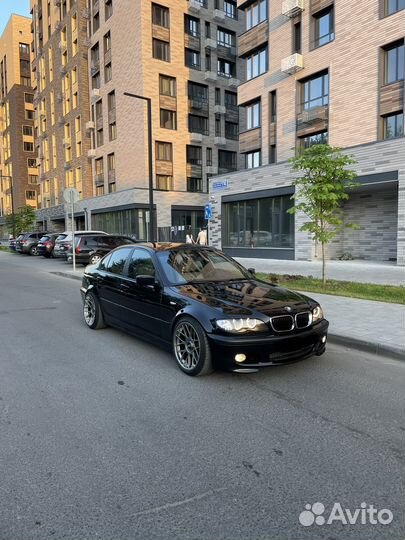 Bbs rc300 r18 диски BMW