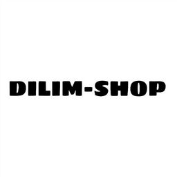 DILIM-SHOP