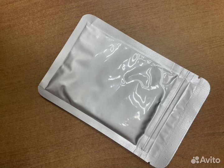 Девелопер Xerox Phaser 3010/WC 3040/WC 3045