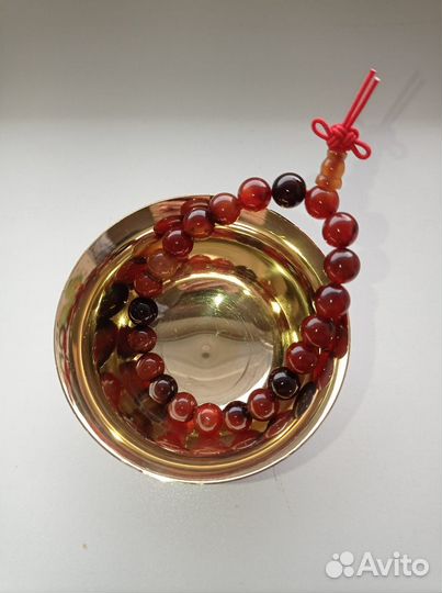 Чаша для благовоний