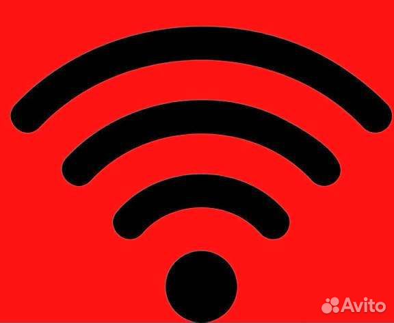 Настройка wifi роутера, подключение новых линий