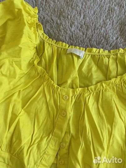 Женские вещи пакетом 42 44