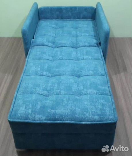 Кресло раскладное от производителя