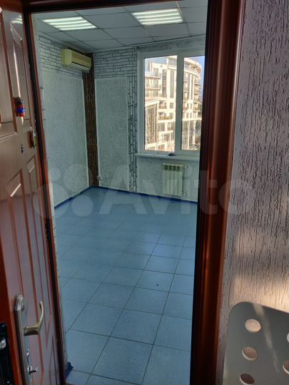 Свободного назначения, 25.9 м²