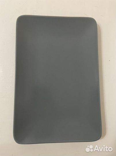 Тарелки IKEA динера 30х20