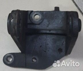 Опора двигателя Ford Mondeo I-II 93- дизель 1,8 к