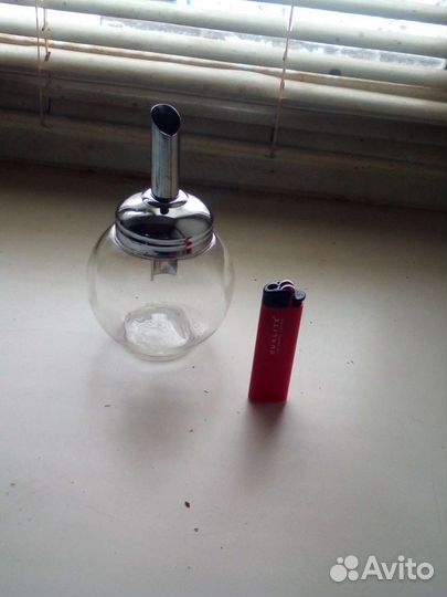 Дозатор для сахара