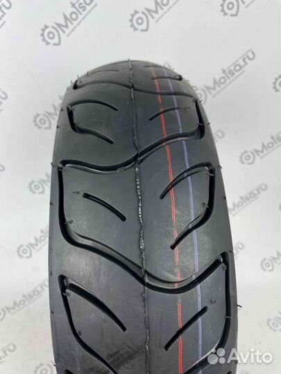 Покрышка 13 130-70-13, тl, BFV114 премиум качество