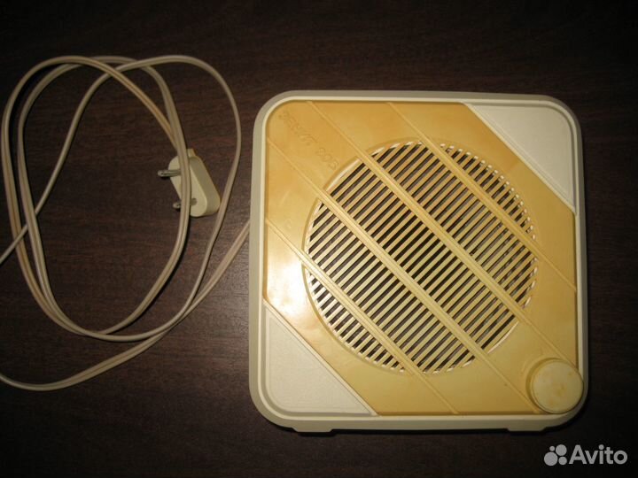 Радиоприемник Зенит-305 для радиоточки