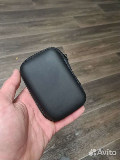 Bluetooth гарнитура,беспроводные наушники, для бег