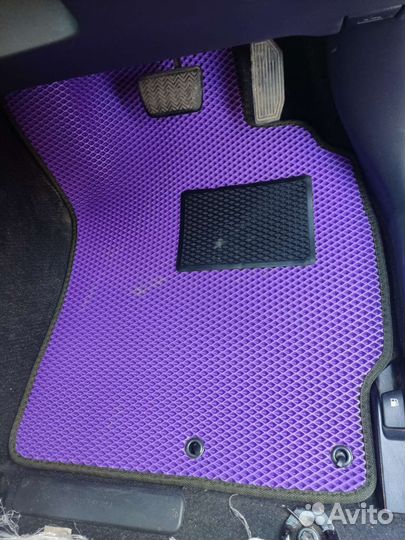 Эва коврики, Ева коврики, eva, eva коврик. Коврики