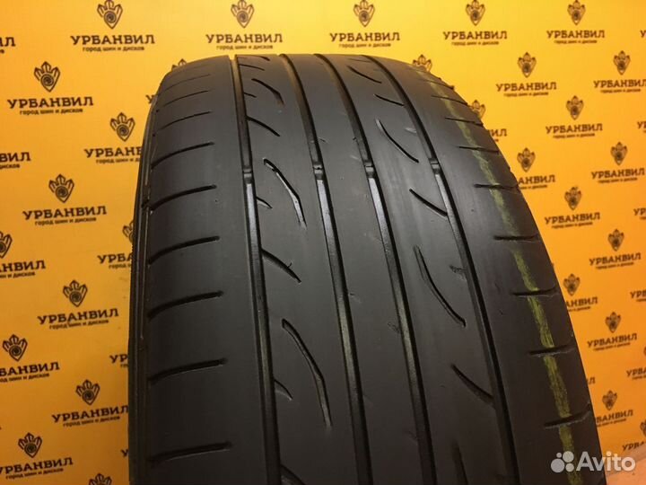 Dunlop SP Sport LM704 215/55 R17 94V