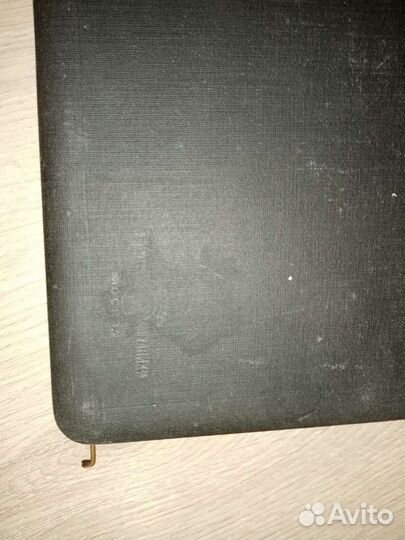 Транспортир СССР