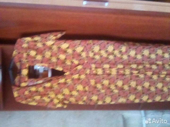 Комбинезон женский летний 50 52