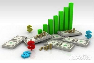 Продам Ассоциацию - нко