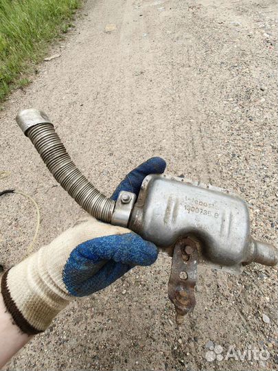 Комплект Webasto termo top Evo 5 кв diesel