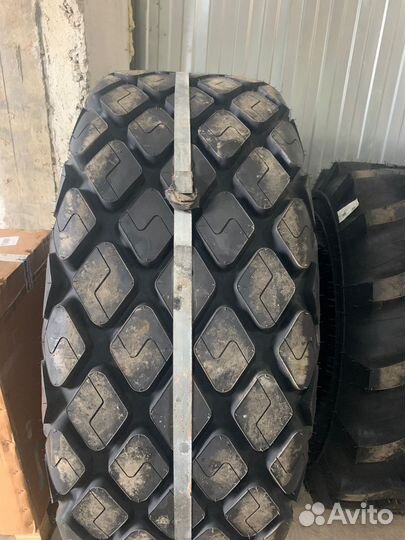 Шина 23.1 26 Apollo ARC 317 Индия