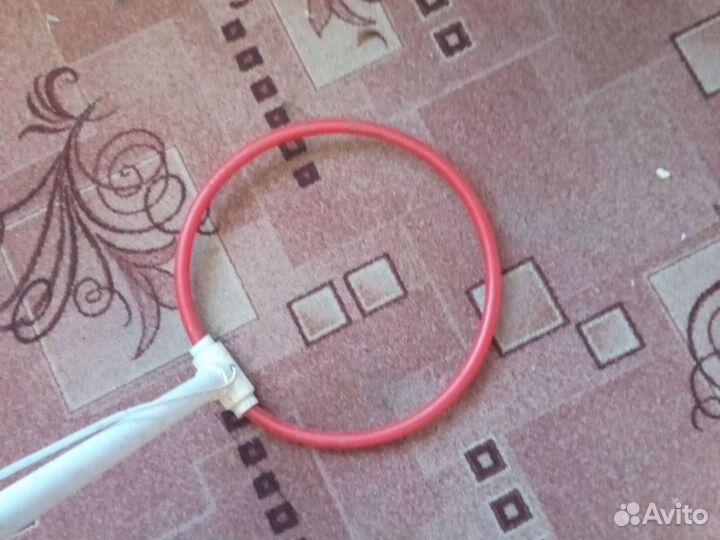 Металлоискатель пират