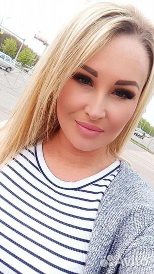 Рассмотрю любую должность